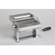 MACHINE À PÂTES
