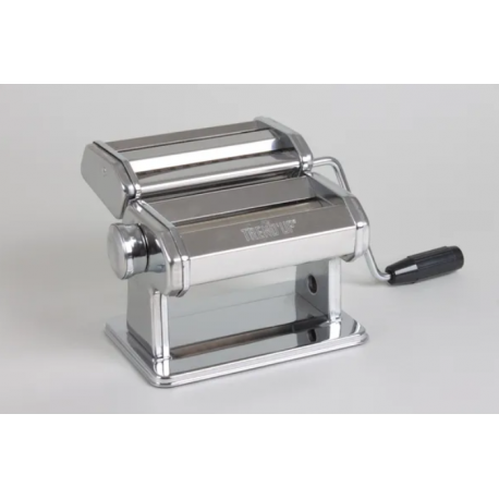 MACHINE À PÂTES MACHINE À PÂTES