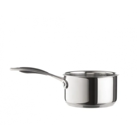 CASSEROLE ACIER INOXYDABLE 14 CM CASSEROLE ACIER INOXYDABLE 14 CM