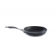 POÊLE ALUMINIUM FORGÉ 20CM