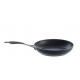 POÊLE ALUMINIUM FORGÉ 28CM