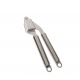 PRESSE-AIL INOX