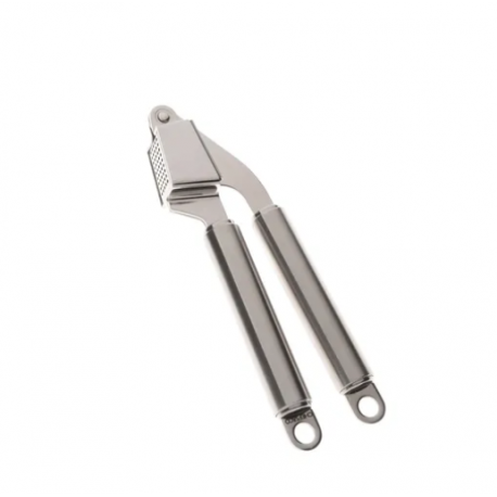 PRESSE-AIL INOX
