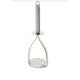 PRESSE-PURÉE INOX