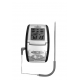THERMO-SONDE DE CUISSON