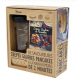 COFFRET SHAKER À CRÊPES & PANCAKES MIAM