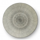 6 ASSIETTES PLATES HYPNOSE