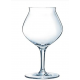 6 VERRES À RHUM SPIRITS 17 CL