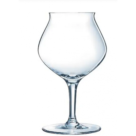 6 VERRES À RHUM SPIRITS 17 CL 6 VERRES À RHUM SPIRITS 17 CL