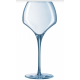 VERRE À PIED TANNIC OPEN'UP 55 CL