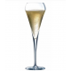 FLÛTE OPEN'UP 20 CL