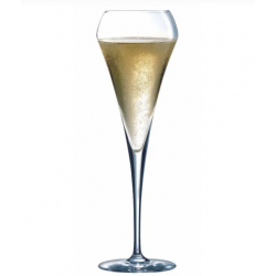 FLÛTE OPEN'UP 20 CL