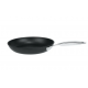 POÊLE CASTEL'PRO® ULTRALU 28CM
