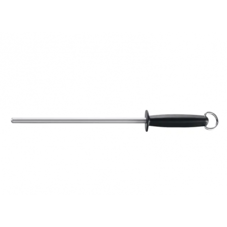 FUSIL MÈCHE DIAMANT 23CM FUSIL MÈCHE DIAMANT 23CM
