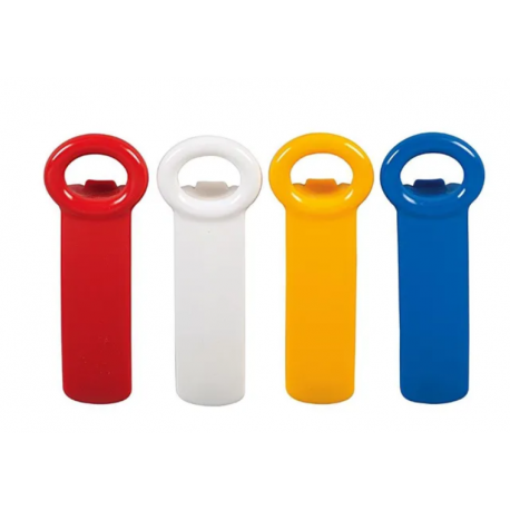 OUVRE BOCAL JARKEY® OUVRE BOCAL JARKEY®