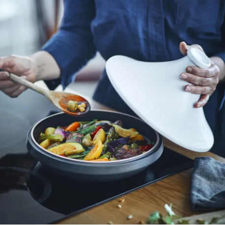 TAJINE CÉRAMIQUE DELIGHT 4L TAJINE CÉRAMIQUE DELIGHT 4L