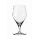 6 VERRES À EAU TWENTY 4 33CL
