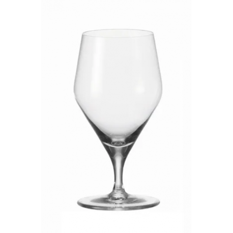 6 VERRES À EAU TWENTY 4 33CL 6 VERRES À EAU TWENTY 4 33CL