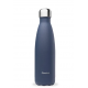 BOUTEILLE ISOTHERME ARTY 500 ML