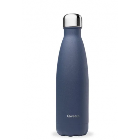 BOUTEILLE ISOTHERME ARTY 500 ML BOUTEILLE ISOTHERME ARTY 500 ML