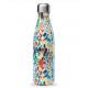 BOUTEILLE ISOTHERME ARTY 500 ML