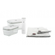 SET SOUS-VIDE FRESH&SAVE
