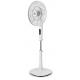 VENTILATEUR SUR PIED CONFORT LINE