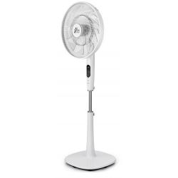 VENTILATEUR SUR PIED CONFORT LINE