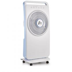 Ventilateur Brumisateur CONFORT LINE