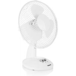 Ventilateur TRISTAR