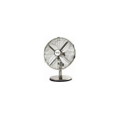 Ventilateur Taurus Ventilateur Taurus