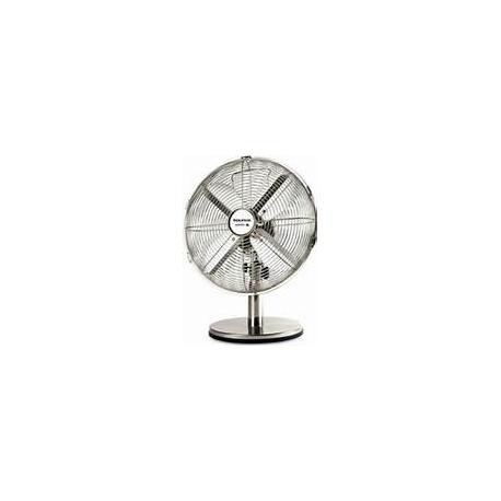 Ventilateur Taurus