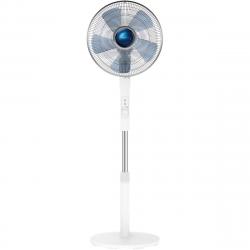 Ventilateur sur pied ROWENTA