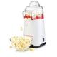Appareil à popcorn LAGRANGE