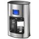 Cafetière LAGRANGE
