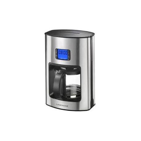 Cafetière LAGRANGE Cafetière LAGRANGE