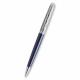 WATERMAN HEMISPHERE L'ESSENCE DU BLEU STYLO BILLE