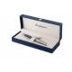 WATERMAN HEMISPHERE L'ESSENCE DU BLEU STYLO BILLE