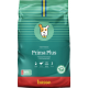 Prima Plus