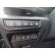 MAZDA MX-30 REV MAKOTO 170 PACK PREMIUM