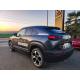 MAZDA MX-30 REV MAKOTO 170 PACK PREMIUM