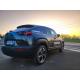 MAZDA MX-30 REV MAKOTO 170 PACK PREMIUM