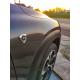 MAZDA MX-30 REV MAKOTO 170 PACK PREMIUM
