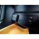 MAZDA MX-30 REV MAKOTO 170 PACK PREMIUM