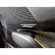 MAZDA MX-30 REV MAKOTO 170 PACK PREMIUM