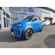 MICROCAR M-GO X OCCASION