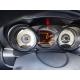 MICROCAR M-GO INITIAL 2023 OCCASION