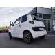 MICROCAR M-GO INITIAL 2023 OCCASION