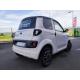 MICROCAR M-GO INITIAL 2023 OCCASION
