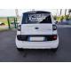 MICROCAR M-GO INITIAL 2023 OCCASION